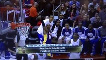 Stephen A. Smith Speaks On Kobe Bryant's Achilles Injury