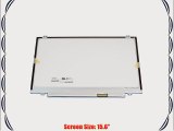 ACER ASPIRE V5-571-6891 15.6 Laptop LCD LED Display Screen