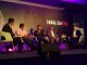 Nokia Go Play Panel Discussion