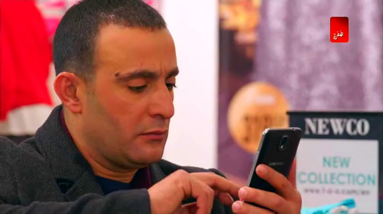 Zehab.We.3ouda.S01.Ep02 R15.KIMO