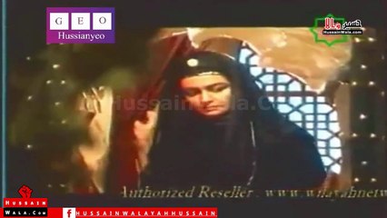 شہید کوفــہ حصّہ 2 خلافت حضرت عثمان سے قتل عثمان تک کے واقعات