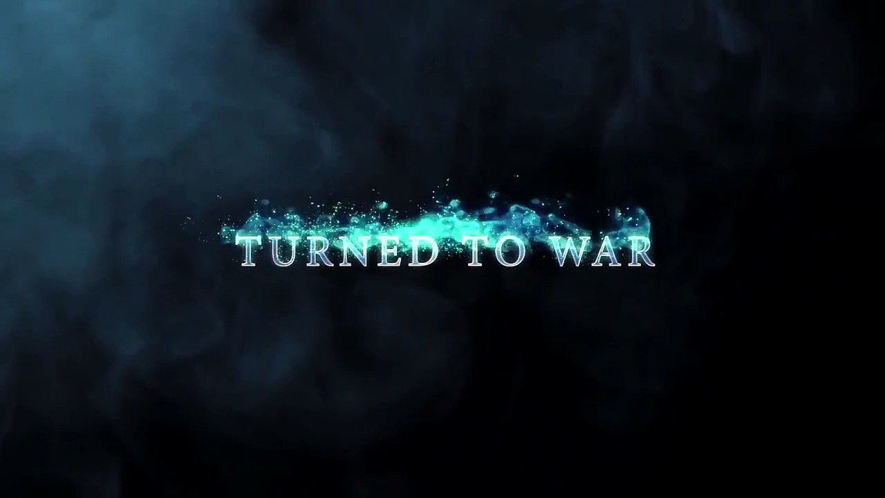 Tales of Zestiria - PS4PS3 - Change the world (Sony trailer)