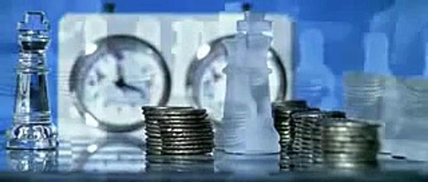 COMO FUNCIONAN LOS  BANCOS