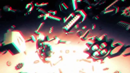 Die in a fire (Modo Instrumental)