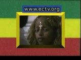 ECTV Countdown (Ethiopian TV)
