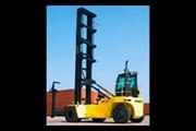 Hyster B214 (H16.00XM-12EC, H18.00XM-12EC, H22.00XM-12EC Europe) Forklift Service Repair Factory