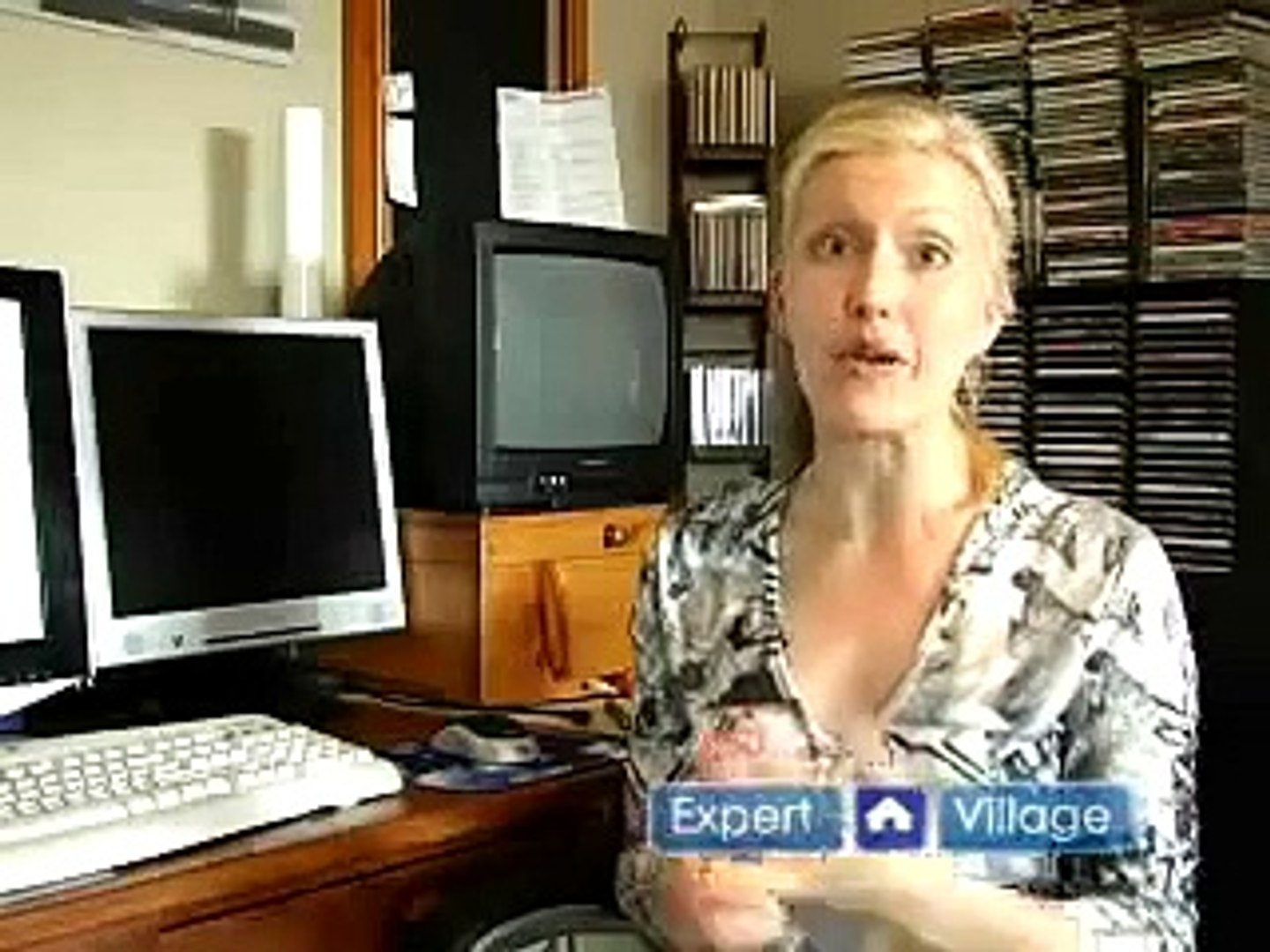 ⁣How to Use Facebook : How to Register & Join Facebook