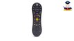 TiVo Roamio Pro HD Digital Video Recorder and Streaming Media Player (TCD840300)