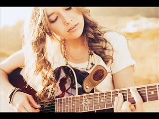 mlb분석 ≤ ZKZK7.C0M추:QQQ ≥사설베팅사이트