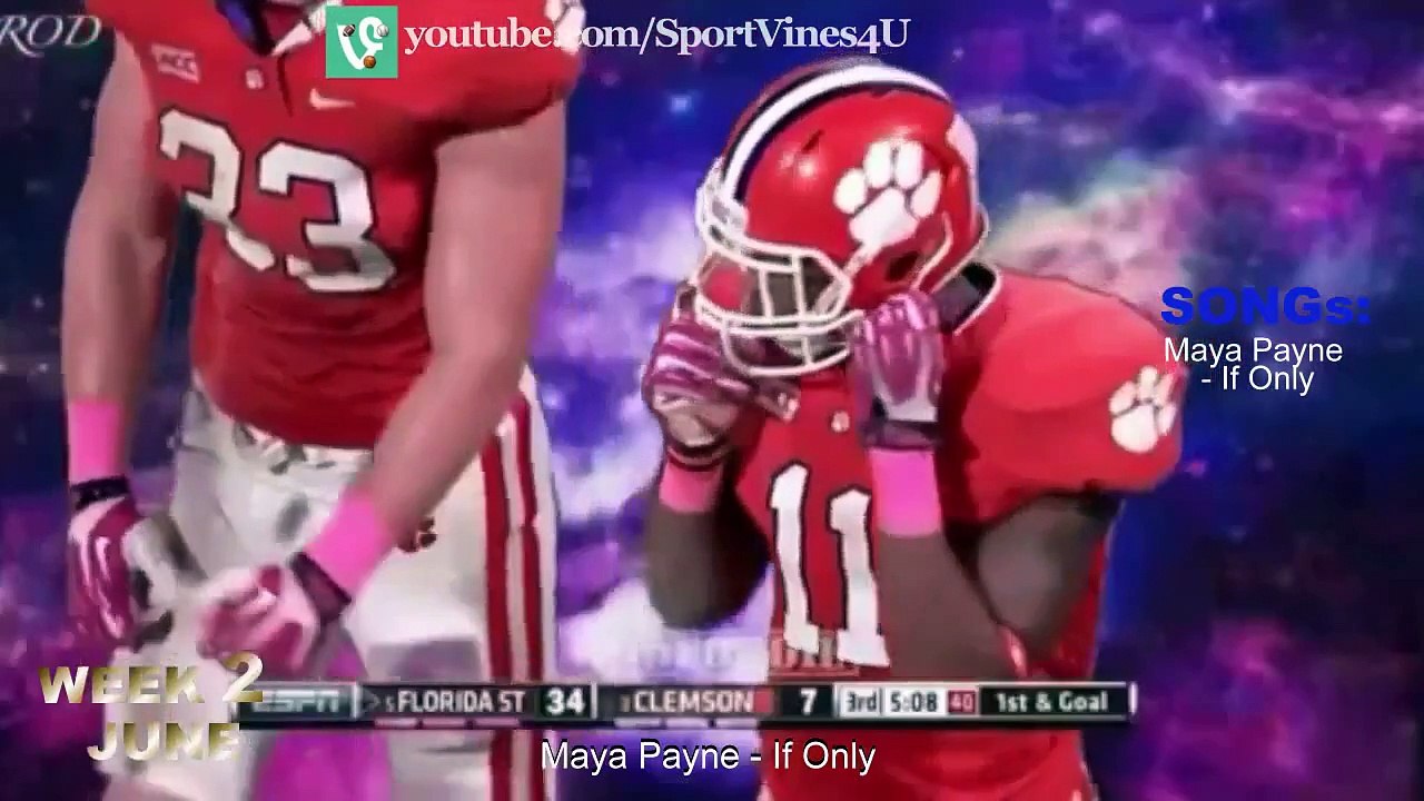 Best Sports Vines 2015 JUNE Week 2 | Best Sports Moments Compilation 2015