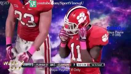 Best Sports Vines 2015 JUNE Week 2 | Best Sports Moments Compilation 2015