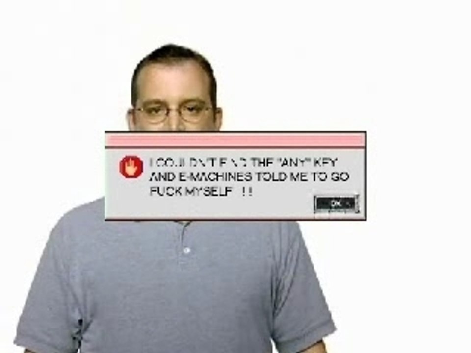 Apple_Fcktard_02