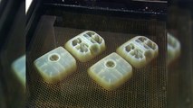 An Introduction to Additive Manufacturing/3D Printing