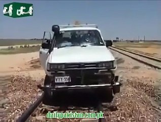 (3) Malik Tajamul Hayat Khan