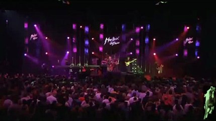 Isaac Hayes - By the Time I Get to Phoenix