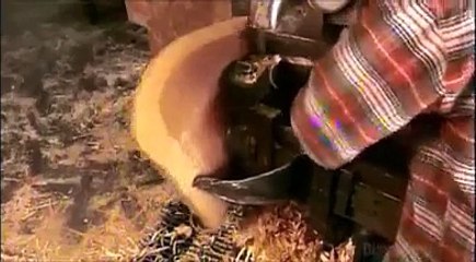 (3) Malik Tajamul Hayat Khan_2