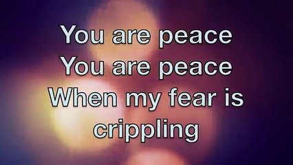 Forever Reign Shane Shane (Lyrics)