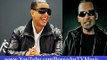 Nuevo!!! Daddy Yankee - La Dupleta Ft. Arcangel & Yandel- Lo Mas Nuevo del Reggaeton 2012