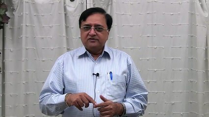 Hypnotize Anyone Easily in 30 Seconds or Less