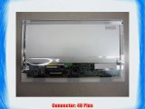 ACER ASPIRE ONE D250-1371 LAPTOP LCD SCREEN 10.1 WSVGA LED DIODE (SUBSTITUTE REPLACEMENT LCD