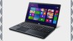 Acer Aspire E1-572P-6403 15.6-Inch Touchscreen Laptop (1.6GHz Intel Core i5-4200U Processor