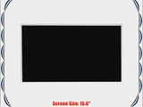 ACER ASPIRE 5251-1513 LAPTOP LCD SCREEN 15.6 WXGA HD LED DIODE (SUBSTITUTE REPLACEMENT LCD