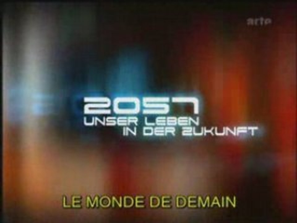 2057, le monde de demain 1_3