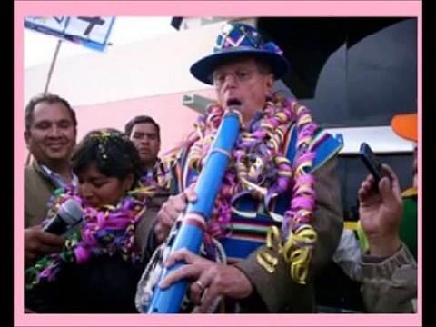 Motivos para NO votar por PPK