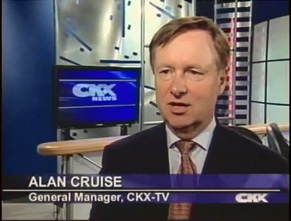 ckx lastbroadcast 01