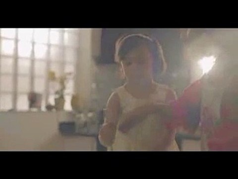 Dusri Biwi Episode_10 –@- Top Story Drama Serial Dusri Biwi on ARY Digital 2015