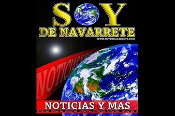 Prostitutas y travestís Haitianos hacen del parque municipal. El rincón del Amor