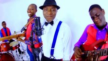 lingala ya yesu by pitson