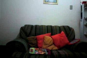 mini filme com bonecos do scooby doo!!!!!!