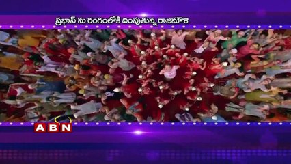 Baahubali vs Bajrangi Bhaijaan (20-06-2015)