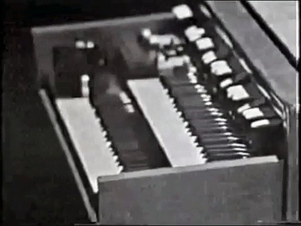 small faces - autumn stone.wmv