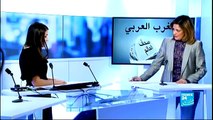 صحف العالم -المغرب العربي| الأزمة الحالية افتعال مغربي/ المغرب فزاعة في يد النظام الجزائري