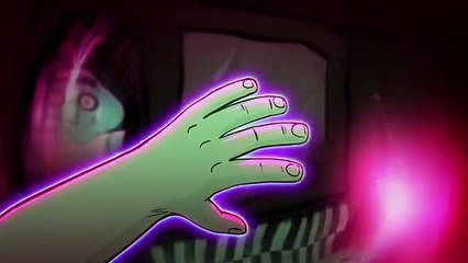 Five Nights at Freddy's Animation 🎥