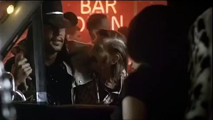 Perdita Durango (German Trailer) 1997