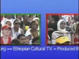 ECTV Countdown II (Ethiopian TV)