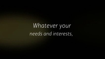 Wall Light Singapore