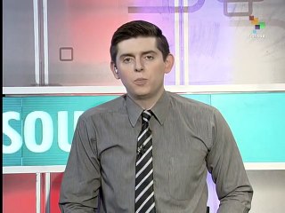 Argentina: First Space Engineering Degree in Latin America