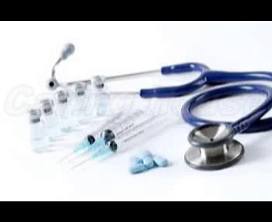 Drug Addiction Patient Treatment Centers in Rawalpindi