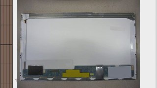 LTN173KT01-D01 NEW 17.3 LED WXGA   Glossy HD LCD Screen/Display for Laptop (or compatible model)