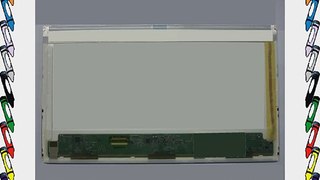 Asus A53U Laptop LCD Screen Replacement 15.6 WXGA HD LED