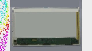 TOSHIBA SATELLITE L755D-S5130 LAPTOP LCD SCREEN 15.6 WXGA HD DIODE (SUBSTITUTE REPLACEMENT