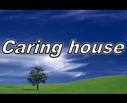 Mental Health Treatment Centers in Rawalpindi