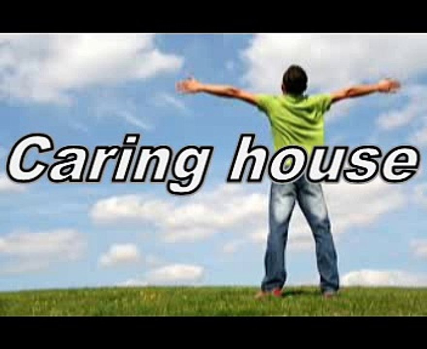 Rehabilitation Treatment Centers in Rawalpindi