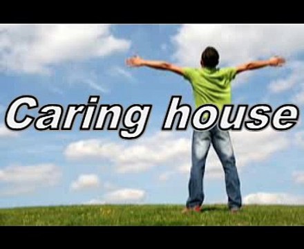 Rehabilitation Treatment Centers in Rawalpindi