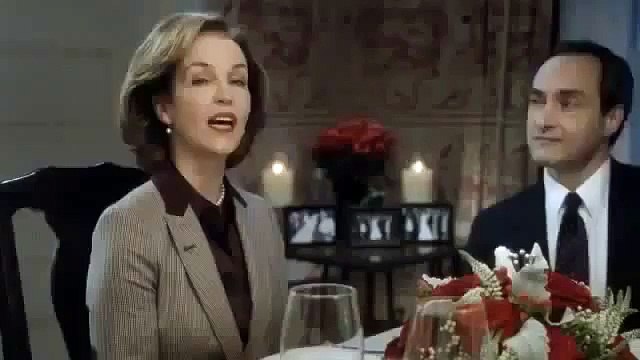 Gordon Ramsay Acura 2013 Christmas Funny Commercial Celebrity Commercials TV 2013