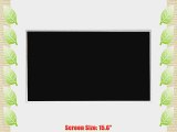 SONY VAIO VPCEH13FX LAPTOP LCD SCREEN 15.6 WXGA HD LED DIODE (SUBSTITUTE REPLACEMENT LCD SCREEN